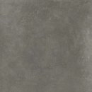Gres Modern Concrete Silky Cristal Graphite Lappato 797x797x8 Cerrad + La Mania