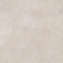 Gres Modern Concrete Ivory 1197x1197x8 Cerrad + La Mania