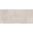 Gres Modern Concrete Ivory 2797x1197x6 Cerrad + La Mania