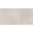 Gres Modern Concrete Ivory 1597x797x8 Cerrad + La Mania