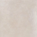 Gres Modern Concrete Ivory 797x797x8 Cerrad + La Mania