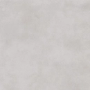 Gres Modern Concrete Silver 1197x1197x8 Cerrad + La Mania