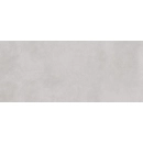 Gres Modern Concrete Silky Cristal Silver Lappato 2797x1197x6 Cerrad + La Mania