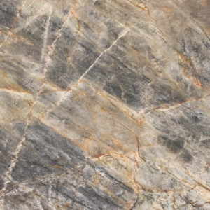 Gres Brazilian Quartzite Amber 1197x1197x8 Cerrad + La Mania