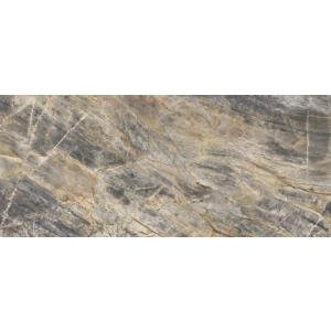 Gres Brazilian Quartzite Amber 2797x1197x6 Cerrad + La Mania