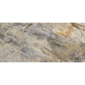 Gres Brazilian Quartzite Amber 1197x597x8 Cerrad + La Mania