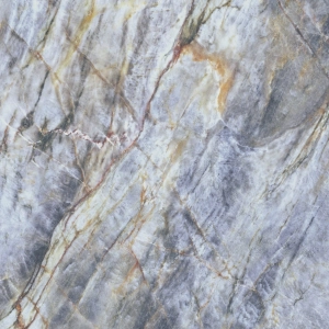 Gres Brazilian Quartzite Blue Poler 1197x1197x8 Cerrad + La Mania