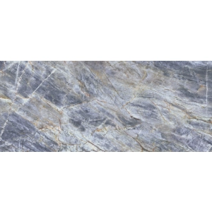 Gres Brazilian Quartzite Blue 2797x1197x6 Cerrad + La Mania