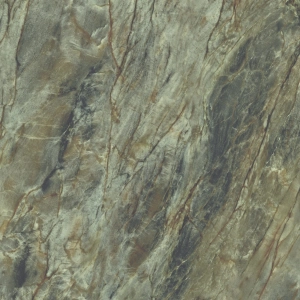 Gres Brazilian Quartzite Green  1197x1197x8 Cerrad + La Mania