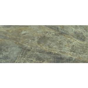 Gres Brazilian Quartzite Green  2797x1197x6 Cerrad + La Mania