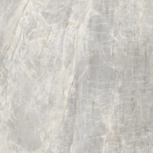 Gres Brazilian Quartzite Natural 1197x1197x8 Cerrad + La Mania