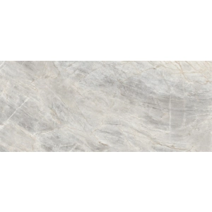Gres Brazilian Quartzite Natural Poler 2797x1197x6 Cerrad + La Mania