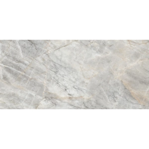 Gres Brazilian Quartzite Natural 1197x597x8 Cerrad + La Mania