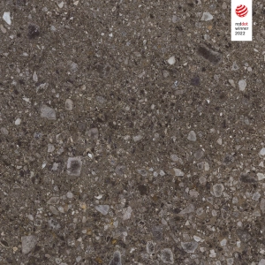 Gres Ceppo Nuovo Black 1197x1197x8 Cerrad + La Mania
