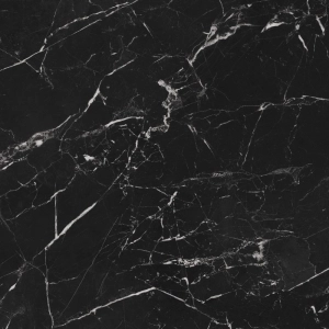 Gres Marmo Morocco Black 1197x1197x8 Cerrad + La Mania
