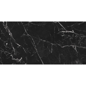 Gres Marmo Morocco Black 1597x797x8 Cerrad + La Mania
