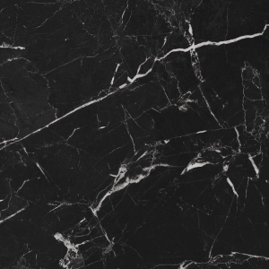 Gres Marmo Morocco Black Poler 797x797x8 Cerrad + La Mania