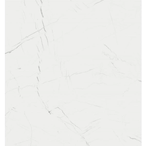 Gres Marmo Thassos White Poler 1197x1197x8 Cerrad + La Mania