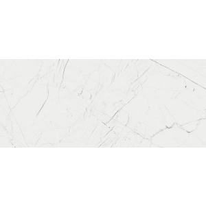 Gres Marmo Thassos White 2797x1197x6 Cerrad + La Mania