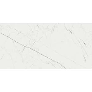 Gres Marmo Thassos White Poler 1597x797x8 Cerrad + La Mania