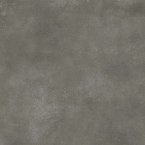 Gres Modern Concrete Silky Cristal Graphite Lappato 1197x1197x8 Cerrad + La Mania