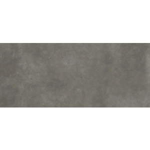 Gres Modern Concrete Graphite 2797x1197x6 Cerrad + La Mania