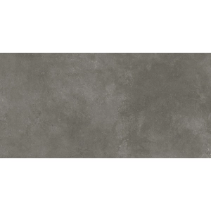 Gres Modern Concrete Graphite 1597x797x8 Cerrad + La Mania