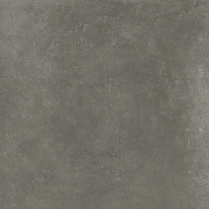 Gres Modern Concrete Graphite 797x797x8 Cerrad + La Mania