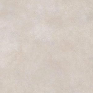 Gres Modern Concrete Ivory 1197x1197x8 Cerrad + La Mania