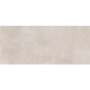 Gres Modern Concrete Ivory 2797x1197x6 Cerrad + La Mania