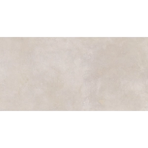 Gres Modern Concrete Ivory 1597x797x8 Cerrad + La Mania