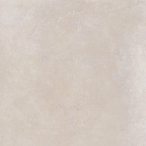 Gres Modern Concrete Ivory 797x797x8 Cerrad + La Mania