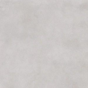 Gres Modern Concrete Silky Cristal Silver Lappato 1197x1197x8 Cerrad + La Mania