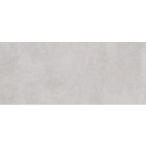 Gres Modern Concrete Silky Cristal Silver Lappato 2797x1197x6 Cerrad + La Mania