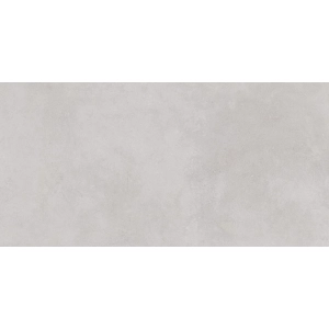 Gres Modern Concrete Silky Cristal Silver Lappato 1597x797x8 Cerrad + La Mania