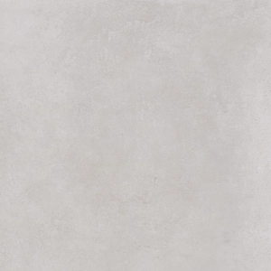 Gres Modern Concrete Silky Cristal Silver Lappato 797x797x8 Cerrad + La Mania