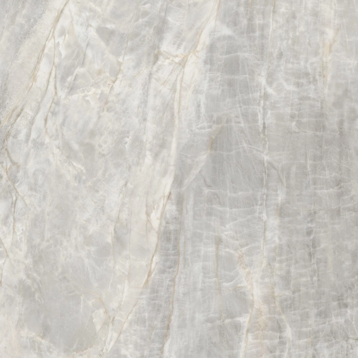 Gres Brazilian Quartzite Natural 1197x1197x8 Cerrad + La Mania