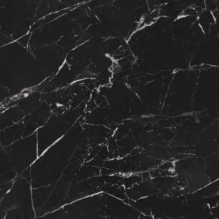 Gres Marmo Morocco Black 1197x1197x8 Cerrad + La Mania