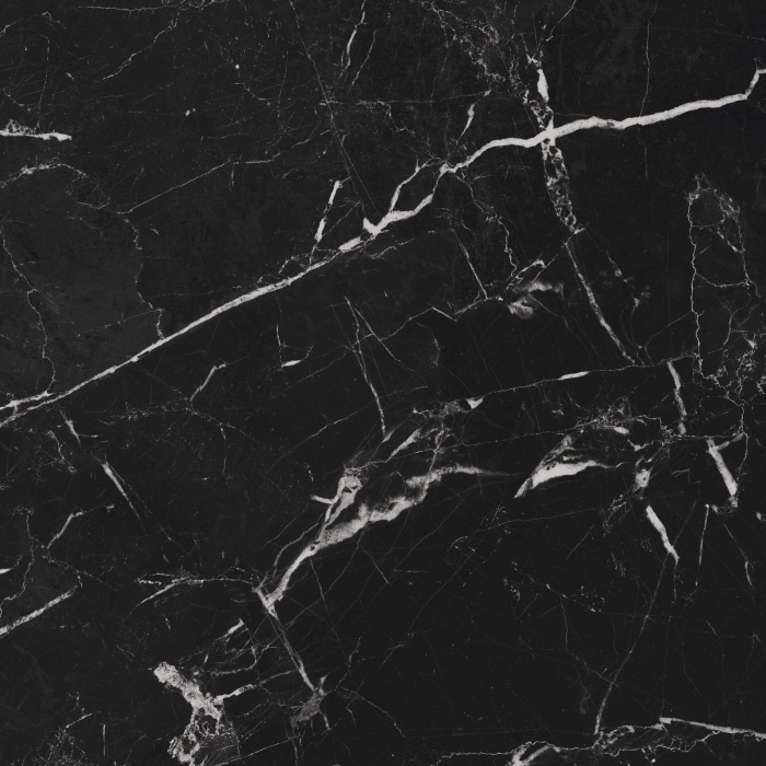 Gres Marmo Morocco Black 797x797x8 Cerrad + La Mania