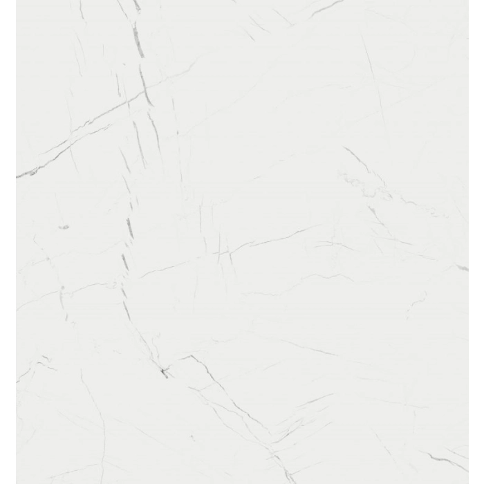 Gres Marmo Thassos White 1197x1197x8 Cerrad + La Mania