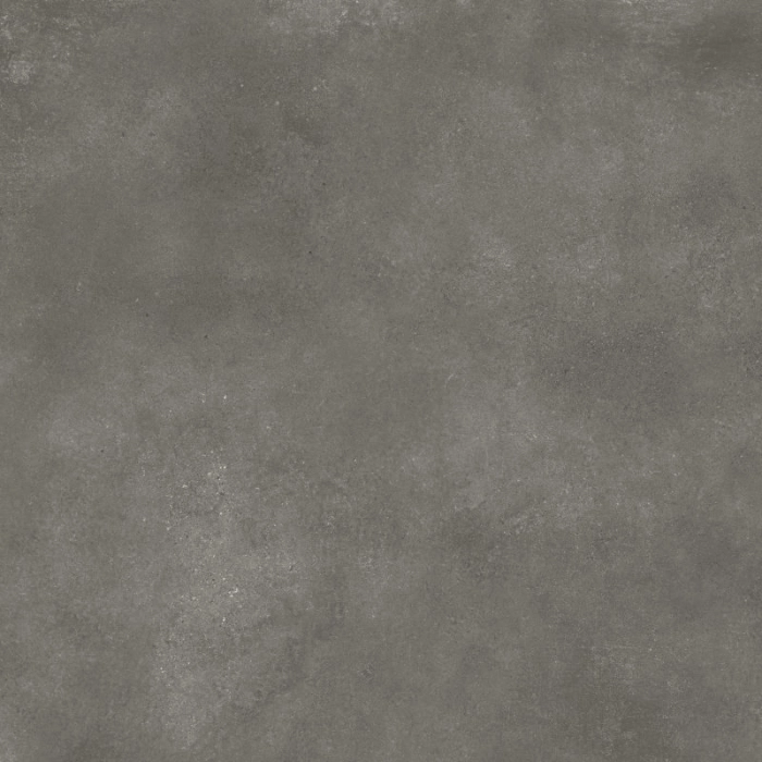 Gres Modern Concrete Silky Cristal Graphite Lappato 1197x1197x8 Cerrad + La Mania