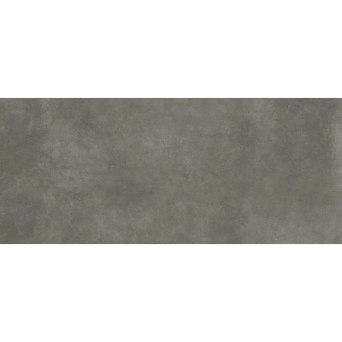 Gres Modern Concrete Graphite 2797x1197x6 Cerrad + La Mania