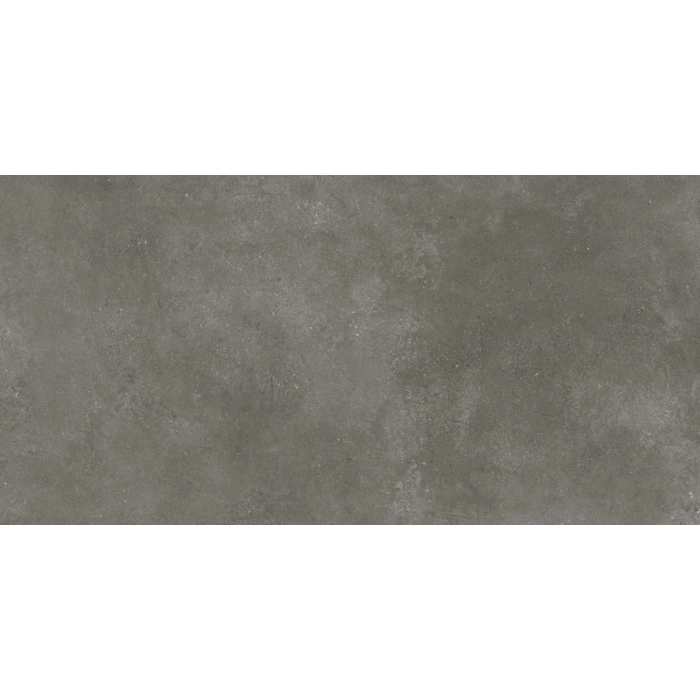 Gres Modern Concrete Silky Cristal Graphite Lappato 1597x797x8 Cerrad + La Mania