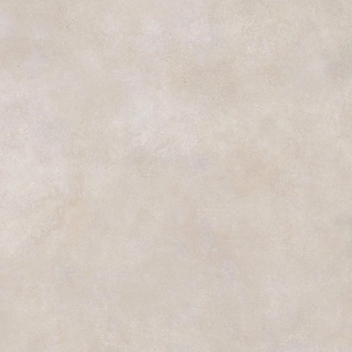 Gres Modern Concrete Ivory 1197x1197x8 Cerrad + La Mania