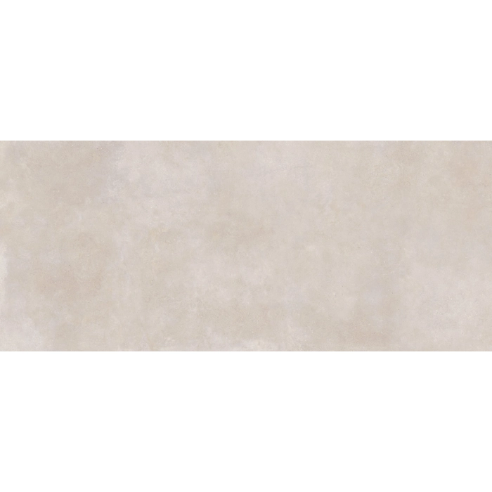 Gres Modern Concrete Ivory 2797x1197x6 Cerrad + La Mania