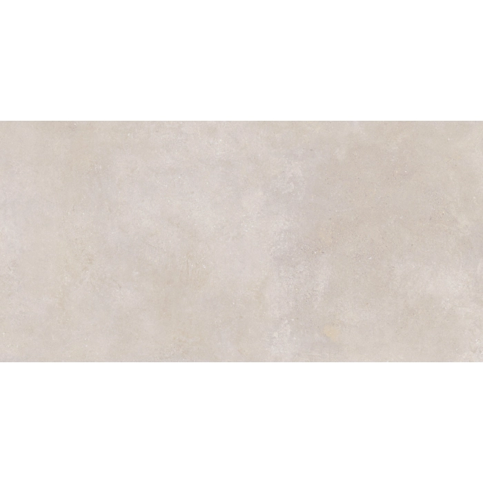 Gres Modern Concrete Ivory 1597x797x8 Cerrad + La Mania