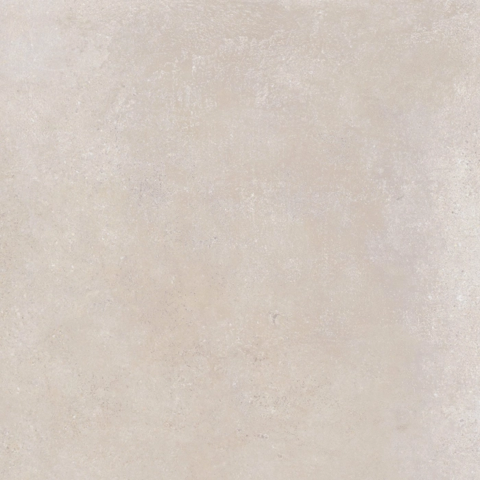 Gres Modern Concrete Ivory 797x797x8 Cerrad + La Mania