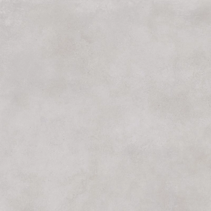 Gres Modern Concrete Silver 1197x1197x8 Cerrad + La Mania