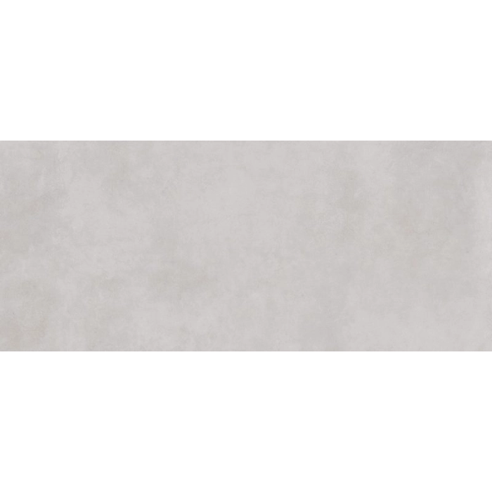 Gres Modern Concrete Silky Cristal Silver Lappato 2797x1197x6 Cerrad + La Mania