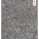Gres Ceppo Nuovo Graphite Poler 1197x1197x8 Cerrad + La Mania